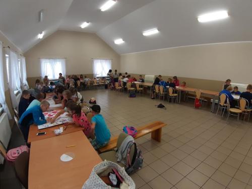 20190705 120936 (Copy)