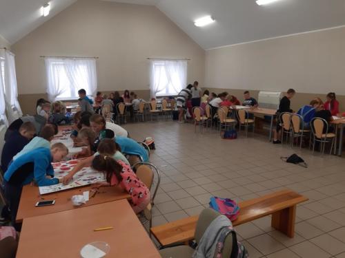 20190705 120940 (Copy)