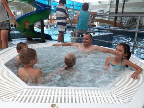 20190625 103933 (Copy)