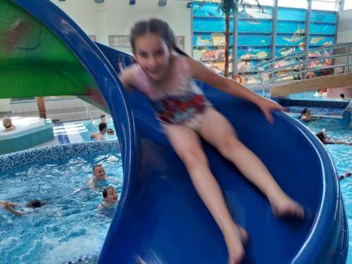 20190625 103952 (Copy)