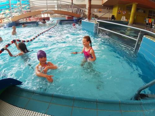 20190625 104004 (Copy)