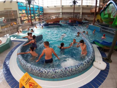 20190625 104019 (Copy)