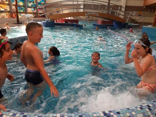 20190625 104025 (Copy)