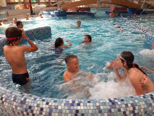 20190625 104030 (Copy)