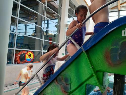 20190625 104058 (Copy)