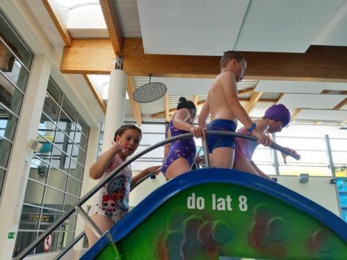 20190625 104102 (Copy)