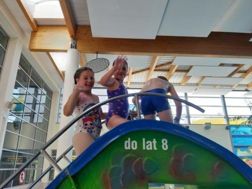 20190625 104105 (Copy)