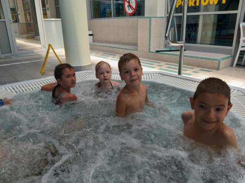 20190625 104136 (Copy)