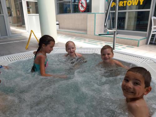 20190625 104137 (Copy)