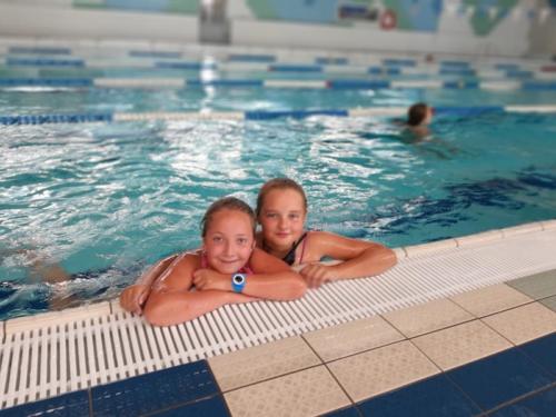 20190625 104222 (Copy)