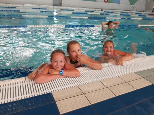 20190625 104226 (Copy)