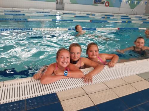 20190625 104229 (Copy)