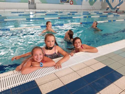 20190625 104232 (Copy)