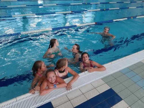 20190625 104235 (Copy)