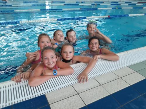 20190625 104241 (Copy)