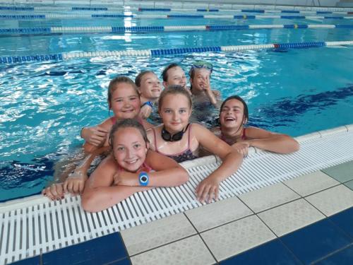 20190625 104243 (Copy)