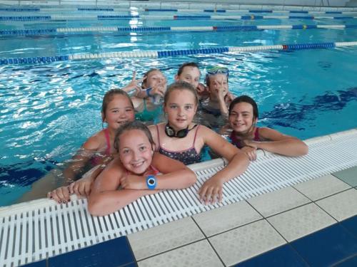 20190625 104244 (Copy)