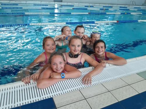 20190625 104246 (Copy)