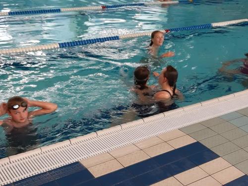 20190625 104300 (Copy)