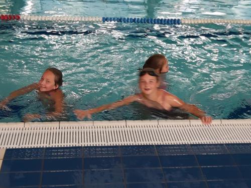 20190625 104302 (Copy)