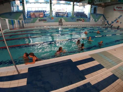 20190625 104307 (Copy)