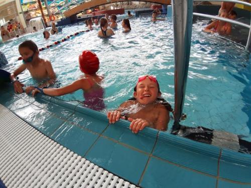 20190625 111109 (Copy)