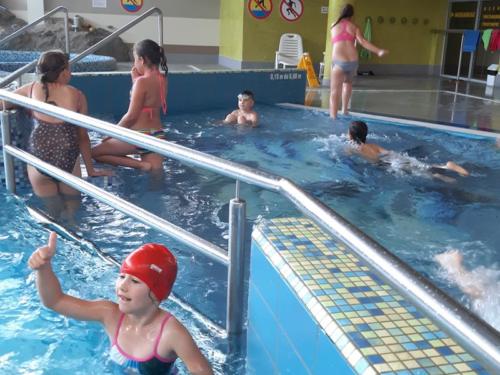 20190625 111126 (Copy)