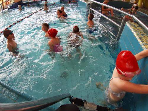 20190625 111139 (Copy)