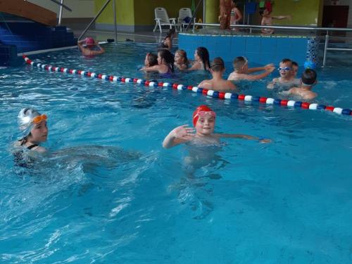 20190625 111230 (Copy)