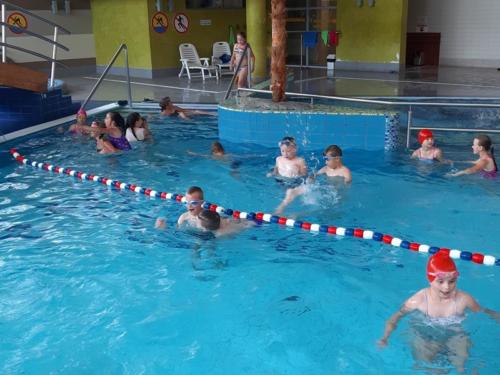 20190625 111238 (Copy)