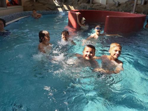 20190625 111256 (Copy)