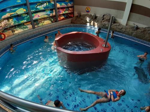 20190625 111312 (Copy)