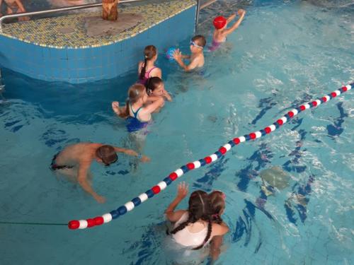 20190625 111324 (Copy)