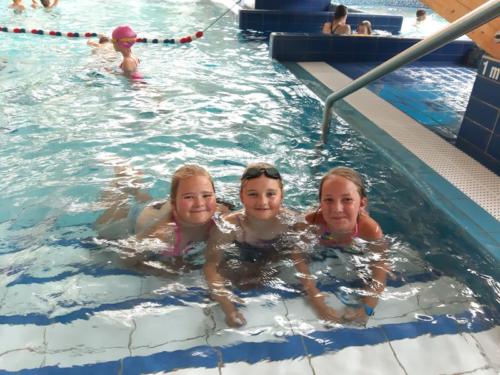 20190625 111406 (Copy)