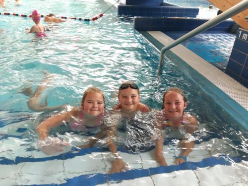 20190625 111408 (Copy)