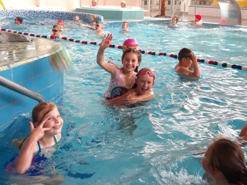 20190625 111413 (Copy)