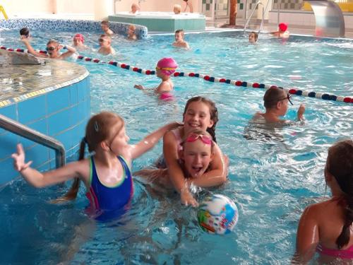 20190625 111415 (Copy)