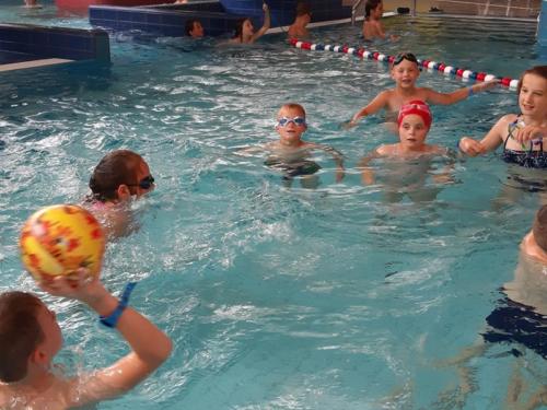 20190625 111629 (Copy)