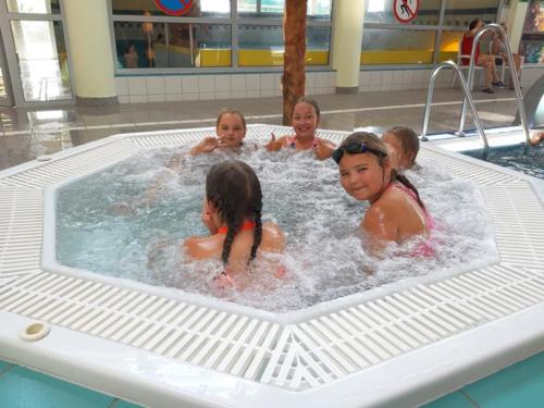 20190625 111914 (Copy)