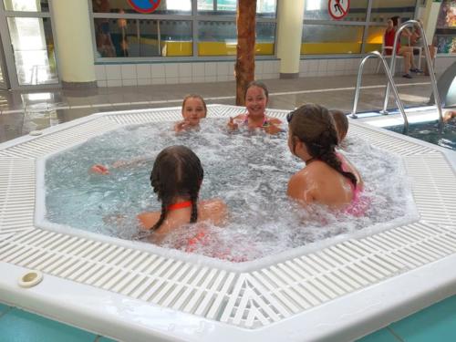 20190625 111916 (Copy)