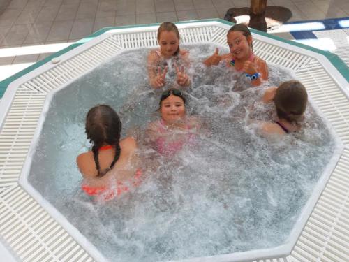 20190625 111927 (Copy)