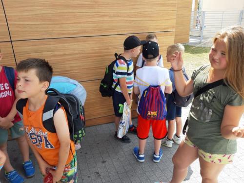 20190625 120259 (Copy)