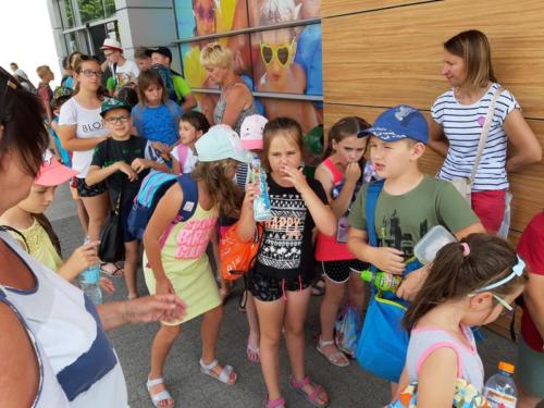 20190625 120306 (Copy)