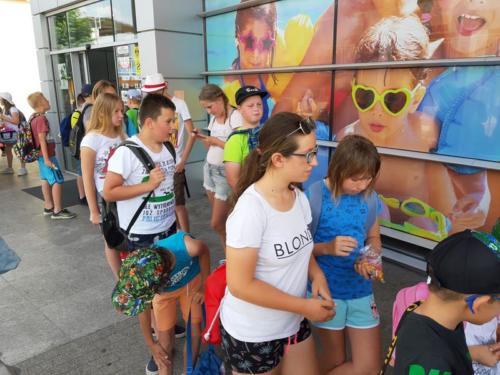 20190625 120313 (Copy)