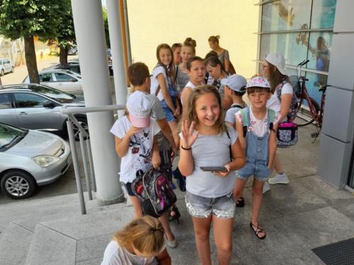 20190625 120324 (Copy)