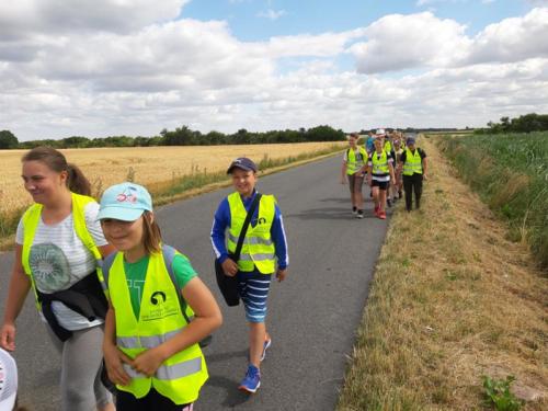 20190704 095914 (Copy)