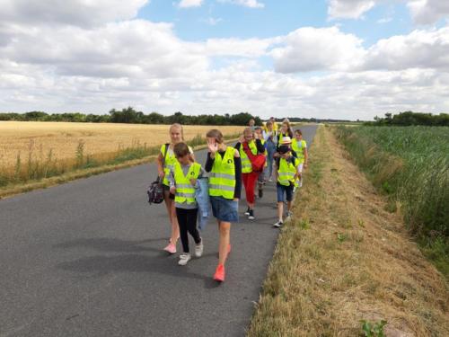 20190704 095922 (Copy)