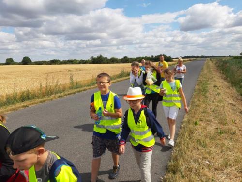 20190704 095926 (Copy)