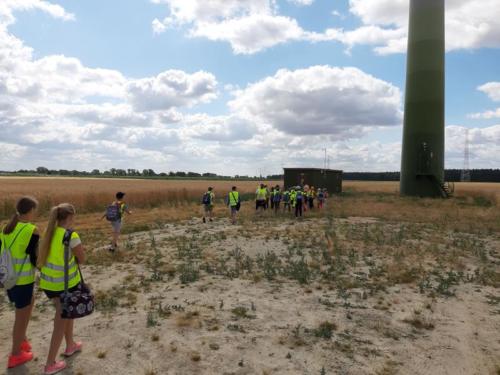 20190704 100510 (Copy)