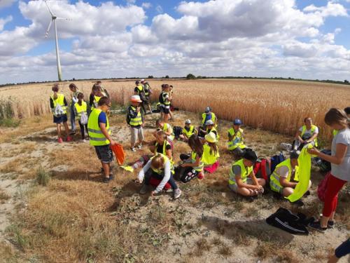 20190704 100734 (Copy)